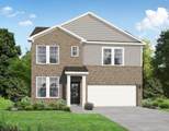 2155 Barnwood Rd - Photo 38