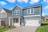 2155 Barnwood Rd - Photo 5