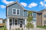 2155 Barnwood Rd - Photo 6