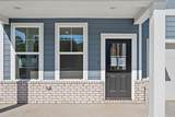 2155 Barnwood Rd - Photo 7