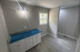 173 Divide Trl - Photo 4