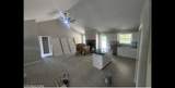 173 Divide Trl - Photo 5