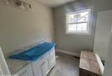173 Divide Trl - Photo 7