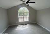 173 Divide Trl - Photo 8