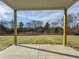 110 Harlinsdale Blvd Lot 88 - Photo 3