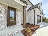110 Harlinsdale Blvd Lot 88 - Photo 4