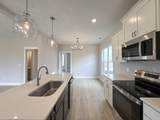 110 Harlinsdale Blvd Lot 88 - Photo 9