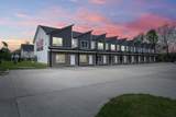 156 Excell Rd - Photo 1