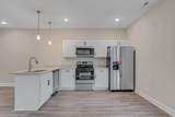 156 Excell Rd - Photo 11