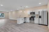 156 Excell Rd - Photo 12