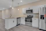 156 Excell Rd - Photo 13