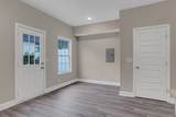 156 Excell Rd - Photo 14