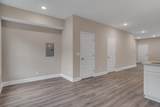 156 Excell Rd - Photo 15