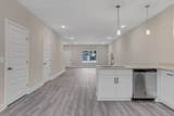 156 Excell Rd - Photo 16