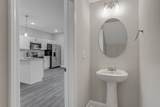 156 Excell Rd - Photo 17