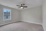 156 Excell Rd - Photo 18