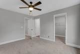 156 Excell Rd - Photo 19