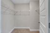 156 Excell Rd - Photo 20
