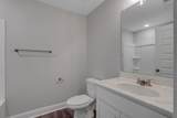156 Excell Rd - Photo 21