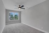 156 Excell Rd - Photo 22