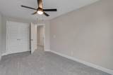 156 Excell Rd - Photo 23