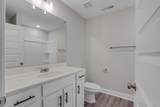 156 Excell Rd - Photo 24