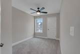 156 Excell Rd - Photo 25