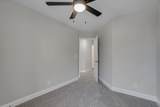 156 Excell Rd - Photo 26