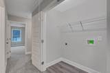156 Excell Rd - Photo 27