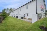 156 Excell Rd - Photo 28