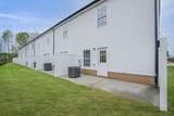 156 Excell Rd - Photo 29