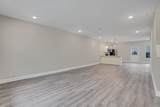 156 Excell Rd - Photo 4