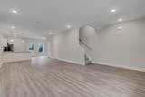 156 Excell Rd - Photo 5