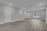 156 Excell Rd - Photo 6