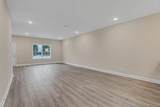 156 Excell Rd - Photo 7