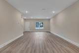 156 Excell Rd - Photo 8
