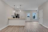 156 Excell Rd - Photo 9