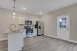 156 Excell Rd - Photo 10