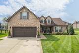 1417 Sam Houston Ave - Photo 1