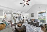 1417 Sam Houston Ave - Photo 11