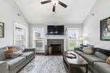 1417 Sam Houston Ave - Photo 12