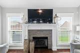 1417 Sam Houston Ave - Photo 13