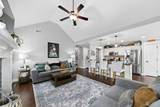 1417 Sam Houston Ave - Photo 14