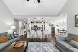 1417 Sam Houston Ave - Photo 15