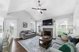 1417 Sam Houston Ave - Photo 16