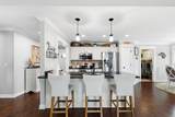 1417 Sam Houston Ave - Photo 17