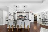 1417 Sam Houston Ave - Photo 19