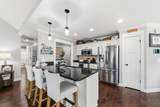 1417 Sam Houston Ave - Photo 20