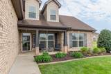 1417 Sam Houston Ave - Photo 3