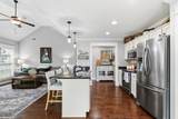 1417 Sam Houston Ave - Photo 21